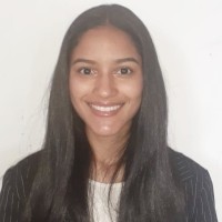Venus Melo Mendez