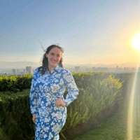 Nathalie Martínez Iglesias