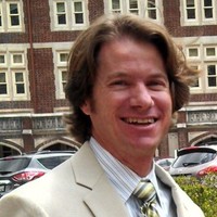 Bill Thomassie