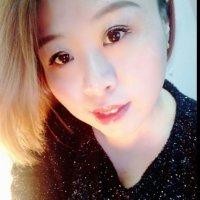 黄开琴