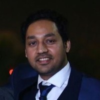Varun Yadav