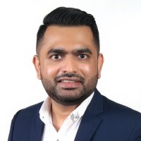Roshan Liyanage