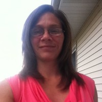 Jennifer Weichers