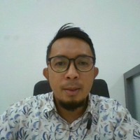 Ismail Sadikin