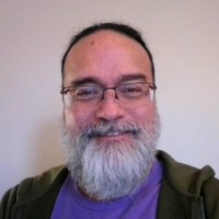 Michael Byrum