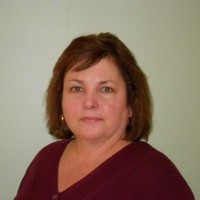Anne Johnson