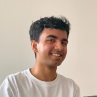 Daksh Upadhyay