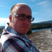 Francisco Javier Alonso Fernández