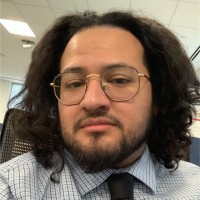 Eddie Ramirez Vivar