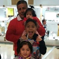 fernando quijije