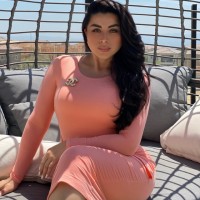 Claudia Sanabria Espino