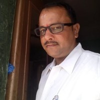 AJIT SINGH