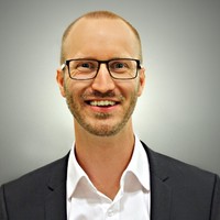 Björn Wiklander