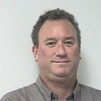 Mark Spoolstra