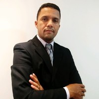Diego Vieira Nunes