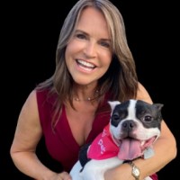Sheryl Matthys