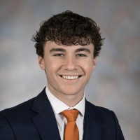 Jonathan Walls
