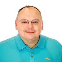 Alexander Prokhorov