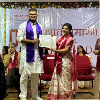 Vivek Bhadra
