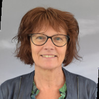 Carolien Bakker