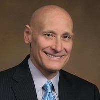 David Stec