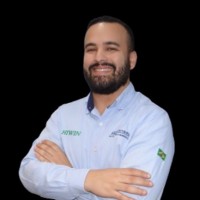 Henrique Santos