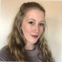 Aurora Kehoe