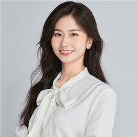 Aimee Zhang