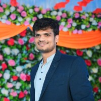 Sridhar Gummalla