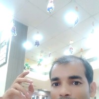 Vidyanand Jha