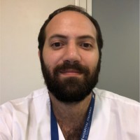 Ignacio Saez Perrotta