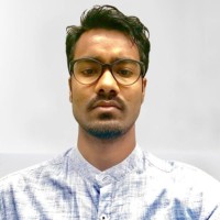 Rakesh Das