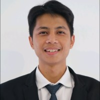 Elgi Ginanjar