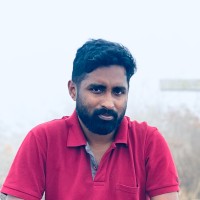 Ajith Thomas