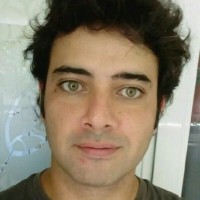 Gonzalo Yepez