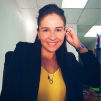Laura Rojas