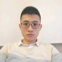 康志斌