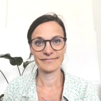 Kristine Bøjstrup