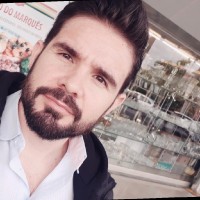 Denis Nogueira