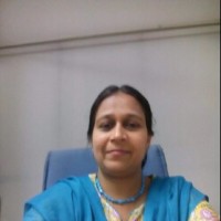 Phebe Vinodhini Surendran