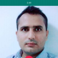 Muhammad Awais
