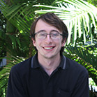Anthony Brown