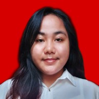 Komang Melly Khrisna Devi