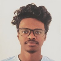 Surya Sv