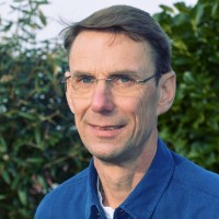 H.C. Poulsen