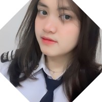 Nadiva Azwir