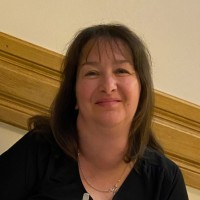 Valérie Batard