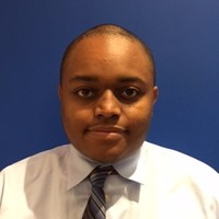 Martin White Ii