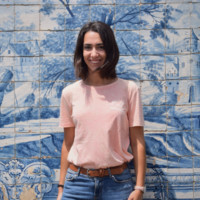 Marta Genaro Muñoz