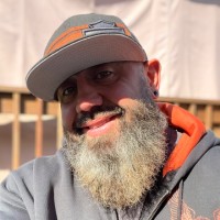 Mike Vollmer